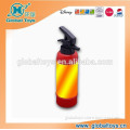 HQ7975 fire extinguisher water game for promotion toy